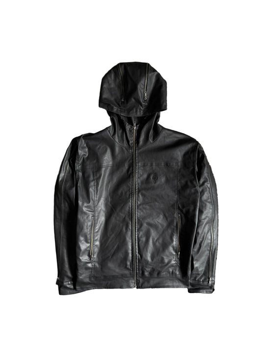 Panther Jacket