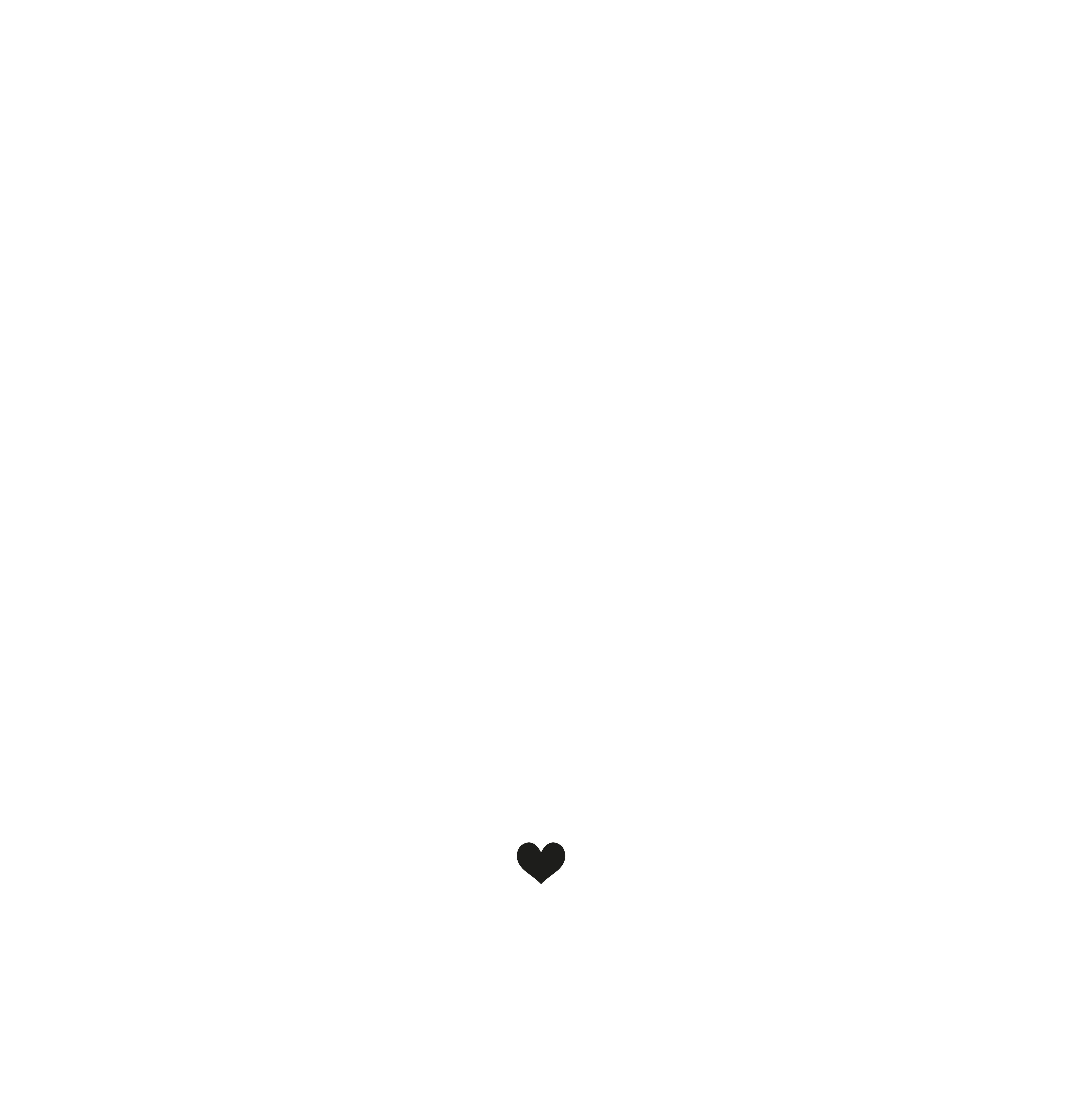 Zone6ix Studios 